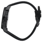 ساعة مازيراتي للرجال R8871621010