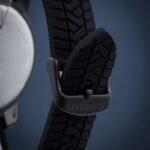 ساعة مازيراتي للرجال R8871621010