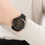 ساعة مازيراتي للرجال R8871621011