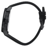 ساعة مازيراتي للرجال R8871621011