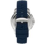 ساعة مازيراتي للرجال R8871621013