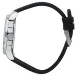 ساعة مازيراتي للرجال R8871621014