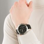 ساعة مازيراتي للرجال R8871621014