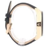 ساعة مازيراتي للرجال R8871627001