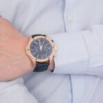 ساعة مازيراتي للرجال R8871627002