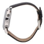 ساعة مازيراتي للرجال R8871633001