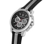 ساعة مازيراتي للرجال R8871637002