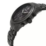 ساعة مازيراتي للرجال R8873612002