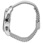 ساعة مازيراتي للرجال R8873612008