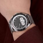 ساعة مازيراتي للرجال R8873612008