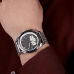 ساعة مازيراتي للرجال R8873612008