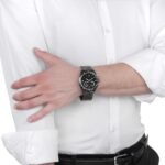 ساعة مازيراتي للرجال R8873612031