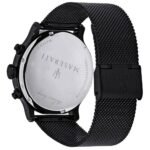 ساعة مازيراتي للرجال R8873618006