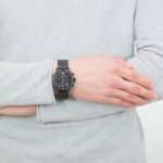 ساعة مازيراتي للرجال R8873618006