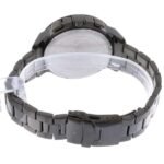 ساعة مازيراتي للرجال R8873619001