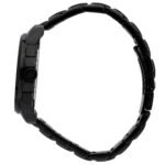 ساعة مازيراتي للرجال R8873621014