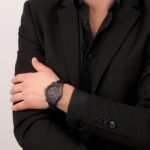 ساعة مازيراتي للرجال R8873621014