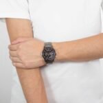 ساعة مازيراتي للرجال R8873627001