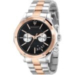 ساعة مازيراتي للرجال R8873627004