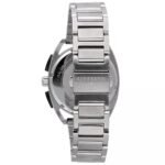 ساعة مازيراتي للرجال R8873632003