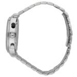 ساعة مازيراتي للرجال R8873638003