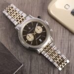 ساعة مازيراتي للرجال R8873638003