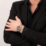 ساعة مازيراتي للرجال R8873638003