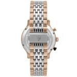 ساعة مازيراتي للرجال R8873638005