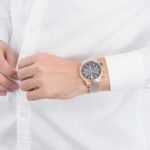 ساعة مازيراتي للرجال R8873638005