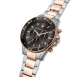 ساعة مازيراتي للرجال R8873640002