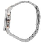 ساعة مازيراتي للرجال R8873640002