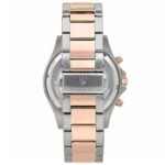 ساعة مازيراتي للرجال R8873640002