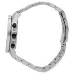 ساعة مازيراتي للرجال R8873640003