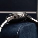 ساعة مازيراتي للرجال R8873640003