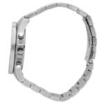 ساعة مازيراتي للرجال R8873640004