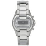 ساعة مازيراتي للرجال R8873640004