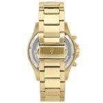 ساعة مازيراتي للرجال R8873640005