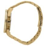 ساعة مازيراتي للرجال R8873640008