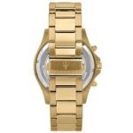 ساعة مازيراتي للرجال R8873640008