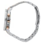 ساعة مازيراتي للرجال R8873640009