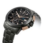 ساعة مازيراتي للرجال R8873645001