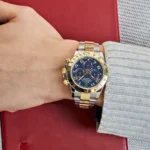 ساعة رولكس للرجال 116523/8