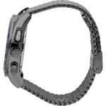 ساعة مازيراتي للرجال R8873612009