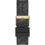 ساعة جيس للنساء GW0105L2