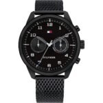 ساعة تومي هيلفيغر للرجال1791787