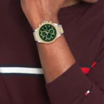 ساعة تومي هيلفيغر للرجال 1792079