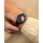 ساعة تومي هيلفيغر للنساء 1782418