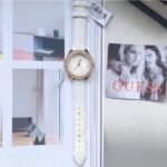ساعة جيس للنساء U85142L3