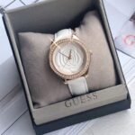 ساعة جيس للنساء U85142L3