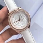 ساعة جيس للنساء U85142L3